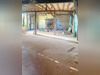 Ma-Cabane - Vente Maison Normanville, 180 m²
