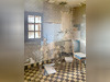 Ma-Cabane - Vente Maison Normanville, 180 m²