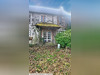 Ma-Cabane - Vente Maison Normanville, 180 m²
