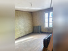 Ma-Cabane - Vente Maison Normanville, 180 m²