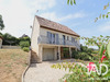 Ma-Cabane - Vente Maison Normanville, 125 m²