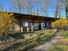 Ma-Cabane - Vente Maison Normanville, 105 m²
