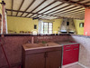 Ma-Cabane - Vente Maison Normanville, 105 m²