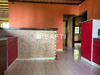 Ma-Cabane - Vente Maison Normanville, 105 m²