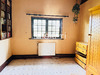 Ma-Cabane - Vente Maison Normanville, 105 m²