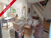 Ma-Cabane - Vente Maison NORMANVILLE, 102 m²