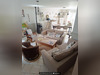 Ma-Cabane - Vente Maison NORMANVILLE, 102 m²