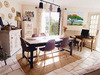 Ma-Cabane - Vente Maison NORMANVILLE, 102 m²