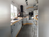 Ma-Cabane - Vente Maison NORMANVILLE, 102 m²