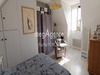 Ma-Cabane - Vente Maison NORMANVILLE, 102 m²
