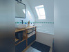 Ma-Cabane - Vente Maison NORMANVILLE, 102 m²