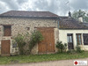 Ma-Cabane - Vente Maison Normier, 50 m²