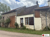 Ma-Cabane - Vente Maison Normier, 50 m²