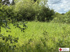 Ma-Cabane - Vente Maison Normier, 50 m²