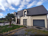 Ma-Cabane - Vente Maison Noron-la-Poterie, 121 m²