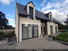 Ma-Cabane - Vente Maison Noron-la-Poterie, 121 m²