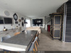 Ma-Cabane - Vente Maison Noron-la-Poterie, 121 m²