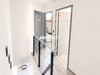 Ma-Cabane - Vente Maison NOROY-LE-BOURG, 65 m²