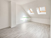 Ma-Cabane - Vente Maison NOROY-LE-BOURG, 65 m²