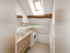 Ma-Cabane - Vente Maison NOROY-LE-BOURG, 65 m²