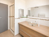Ma-Cabane - Vente Maison NOROY-LE-BOURG, 65 m²