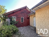 Ma-Cabane - Vente Maison Noroy-le-Bourg, 130 m²