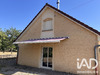 Ma-Cabane - Vente Maison Noroy-le-Bourg, 130 m²