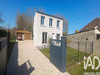 Ma-Cabane - Vente Maison Norrent-Fontes, 122 m²