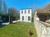 Ma-Cabane - Vente Maison Norrent-Fontes, 122 m²