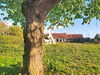 Ma-Cabane - Vente Maison Norrent-Fontes, 125 m²