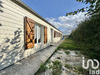 Ma-Cabane - Vente Maison Norrent-Fontes, 100 m²