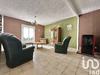 Ma-Cabane - Vente Maison Norrent-Fontes, 100 m²
