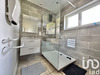 Ma-Cabane - Vente Maison Norrent-Fontes, 100 m²