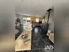 Ma-Cabane - Vente Maison Norrent-Fontes, 120 m²