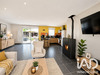 Ma-Cabane - Vente Maison Norrent-Fontes, 120 m²