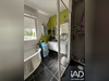 Ma-Cabane - Vente Maison Norrent-Fontes, 120 m²