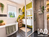 Ma-Cabane - Vente Maison Norrent-Fontes, 120 m²