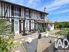 Ma-Cabane - Vente Maison Norrois, 200 m²