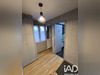 Ma-Cabane - Vente Maison Norrois, 200 m²