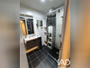 Ma-Cabane - Vente Maison Norrois, 200 m²
