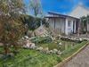 Ma-Cabane - Vente Maison Norrois, 240 m²