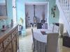 Ma-Cabane - Vente Maison Norrois, 240 m²