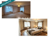 Ma-Cabane - Vente Maison Norroy-le-Sec, 185 m²