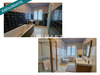 Ma-Cabane - Vente Maison Norroy-le-Sec, 185 m²