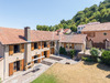 Ma-Cabane - Vente Maison Norroy-le-Veneur, 305 m²