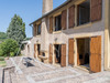 Ma-Cabane - Vente Maison Norroy-le-Veneur, 305 m²