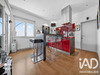 Ma-Cabane - Vente Maison Norroy-le-Veneur, 254 m²