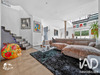 Ma-Cabane - Vente Maison Norroy-le-Veneur, 254 m²