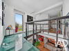 Ma-Cabane - Vente Maison Norroy-le-Veneur, 254 m²