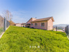 Ma-Cabane - Vente Maison Norroy-lès-Pont-à-Mousson, 124 m²